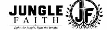 'Jungle Faith'